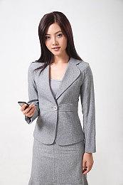 虚幻5恐怖《仍然唤醒深海》Steam获特别好评